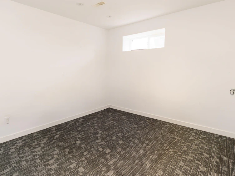 12250 218 Street, Maple Ridge, BC, V2X 5M5 - 13