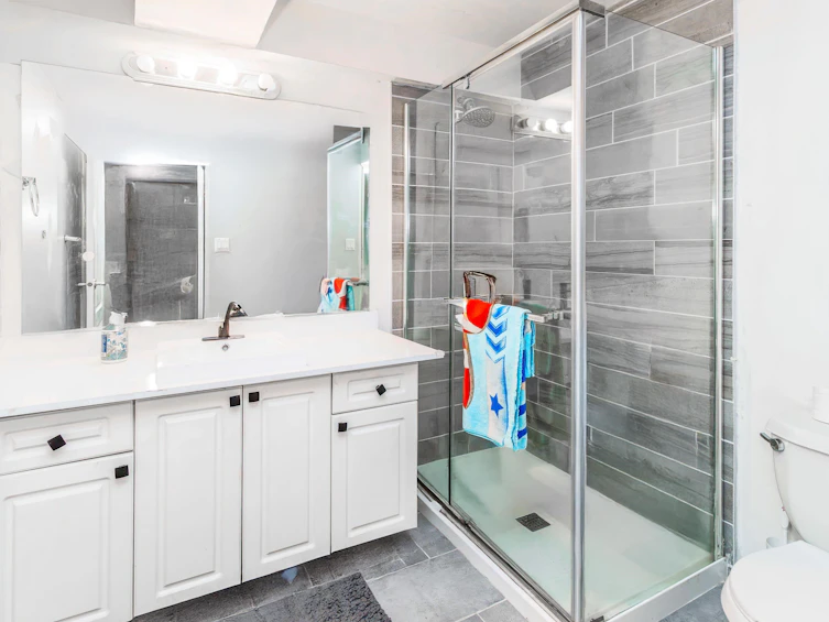 12250 218 Street, Maple Ridge, BC, V2X 5M5 - 14