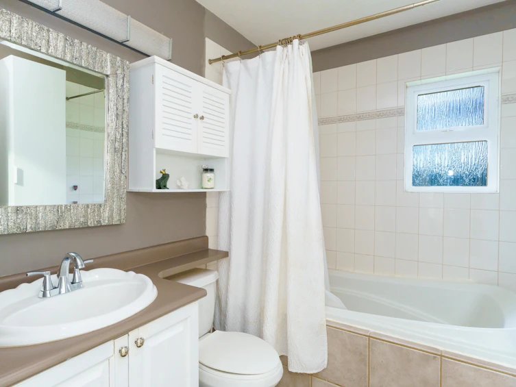 12250 218 Street, Maple Ridge, BC, V2X 5M5 - 15