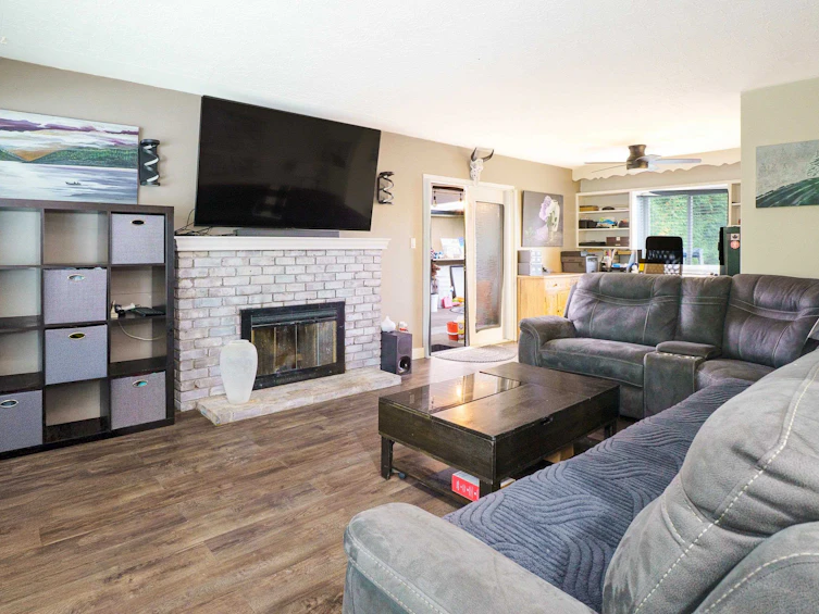 12250 218 Street, Maple Ridge, BC, V2X 5M5 - 5