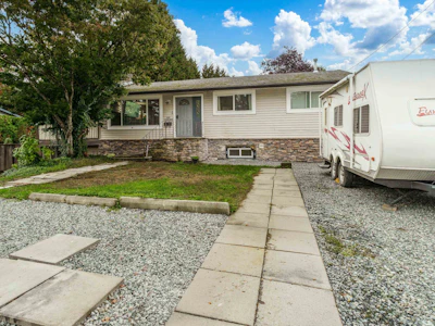 12250 218 Street - 4