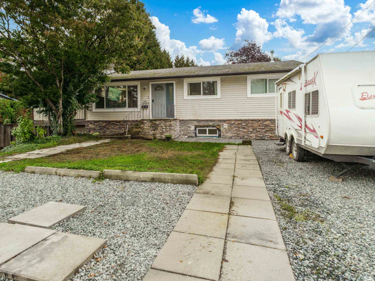 12250 218 Street, Maple Ridge, BC, V2X 5M5 - 4
