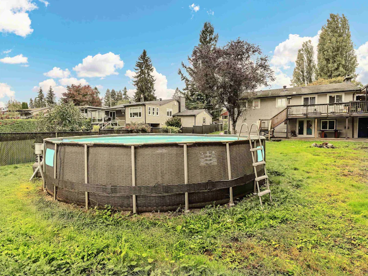 12250 218 Street, Maple Ridge, BC, V2X 5M5 - 26