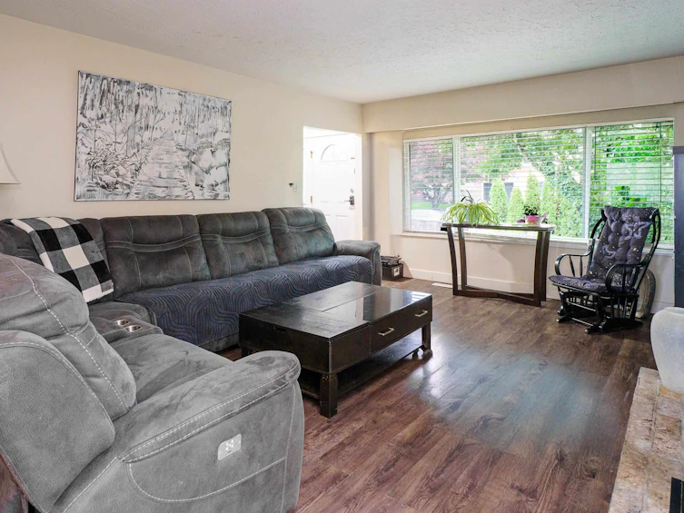 12250 218 Street, Maple Ridge, BC, V2X 5M5 - 6