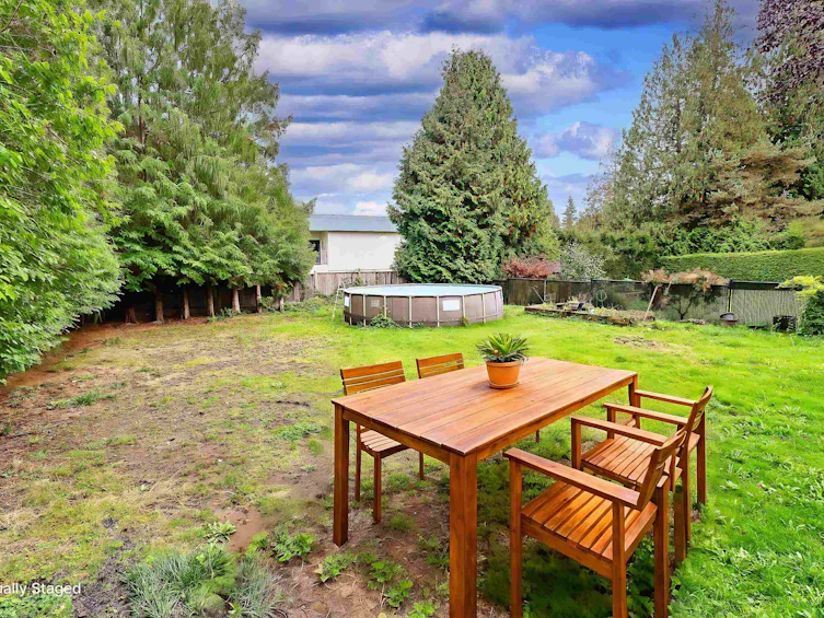 12250 218 Street, Maple Ridge, BC, V2X 5M5 - 29