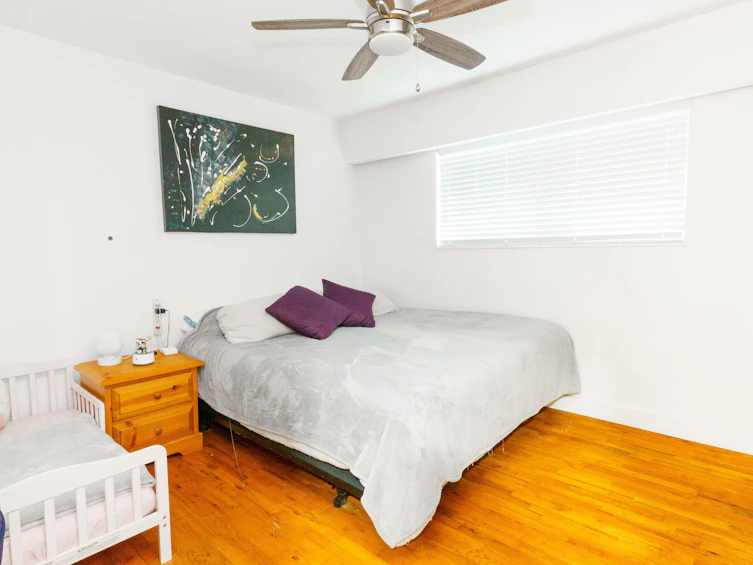 12250 218 Street, Maple Ridge, BC, V2X 5M5 - 10