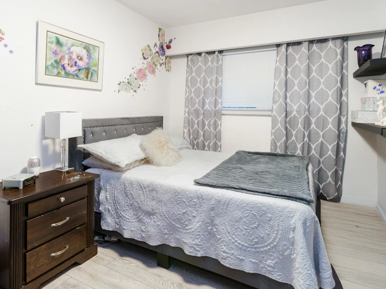 12250 218 Street, Maple Ridge, BC, V2X 5M5 - 9