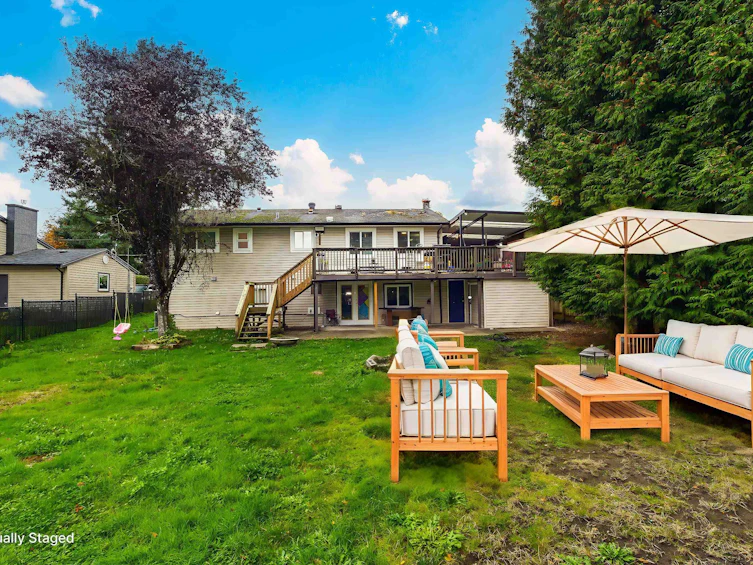 12250 218 Street, Maple Ridge, BC, V2X 5M5 - 28