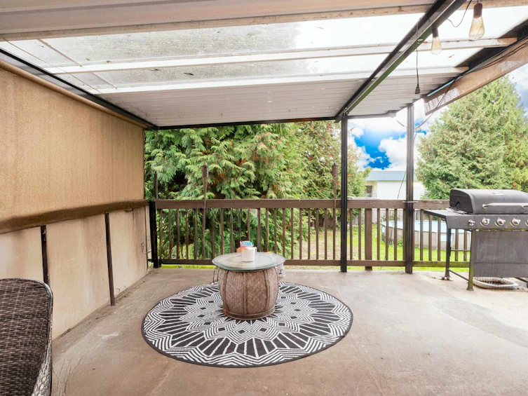 12250 218 Street, Maple Ridge, BC, V2X 5M5 - 25
