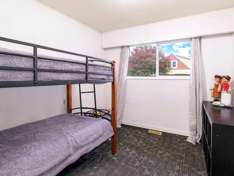 12250 218 Street, Maple Ridge, BC, V2X 5M5 - 16
