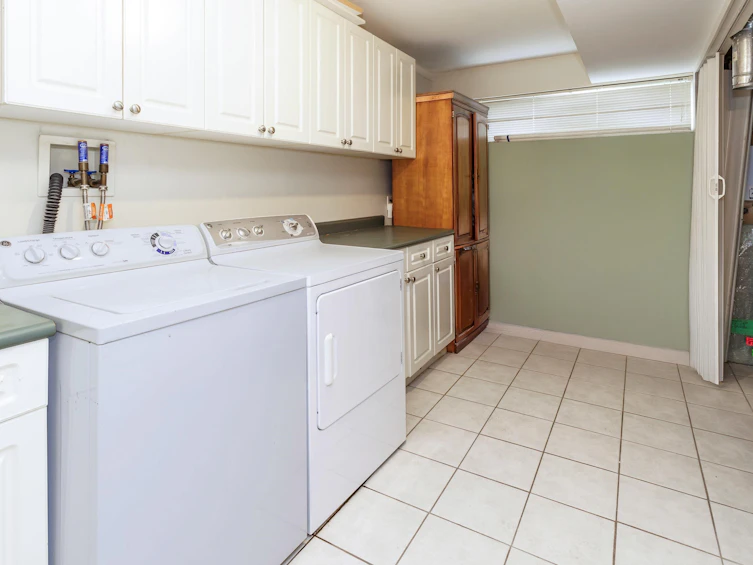 12250 218 Street, Maple Ridge, BC, V2X 5M5 - 23