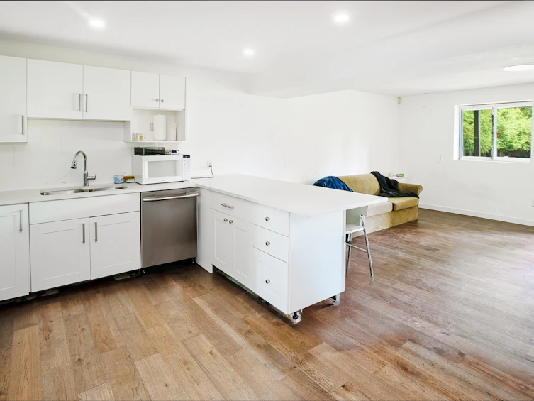 12250 218 Street, Maple Ridge, BC, V2X 5M5 - 21