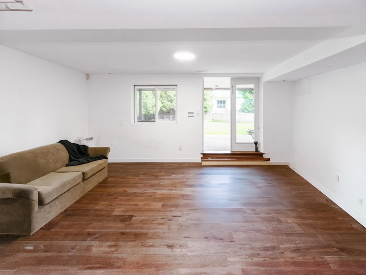 12250 218 Street, Maple Ridge, BC, V2X 5M5 - 19