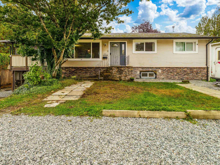 12250 218 Street, Maple Ridge, BC, V2X 5M5 - 2