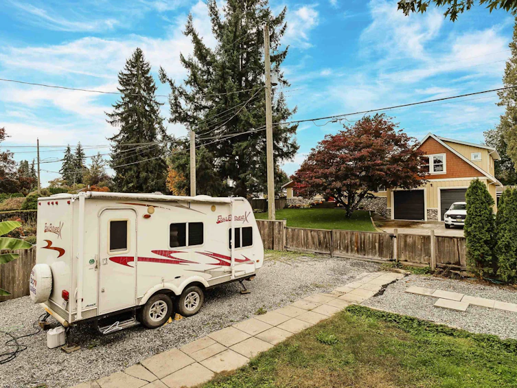 12250 218 Street, Maple Ridge, BC, V2X 5M5 - 3