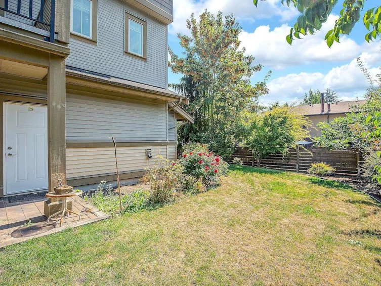 29-9533 130a Street, Surrey, BC, V3V 0B8 - 14