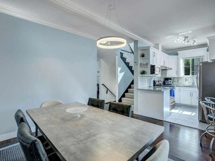 29-9533 130a Street, Surrey, BC, V3V 0B8 - 9
