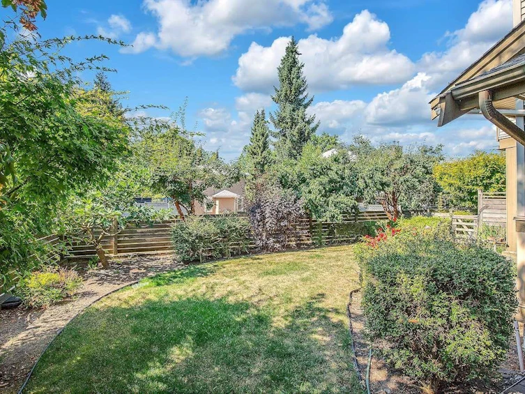 29-9533 130a Street, Surrey, BC, V3V 0B8 - 16