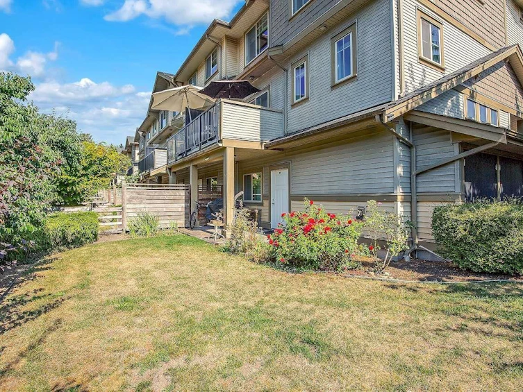 29-9533 130a Street, Surrey, BC, V3V 0B8 - 13