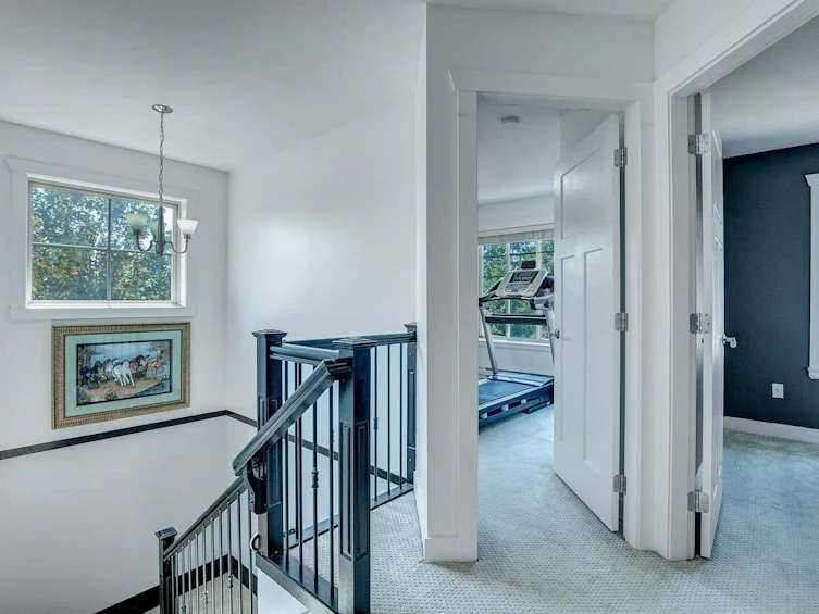 29-9533 130a Street, Surrey, BC, V3V 0B8 - 10