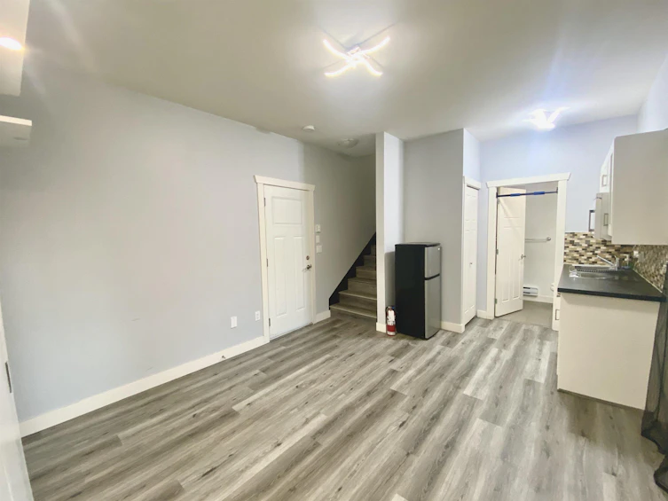 29-9533 130a Street, Surrey, BC, V3V 0B8 - 11