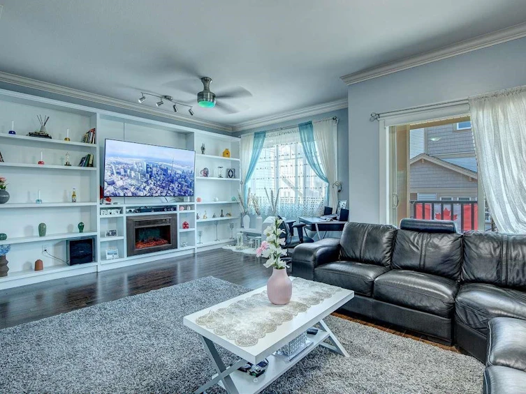 29-9533 130a Street, Surrey, BC, V3V 0B8 - 8