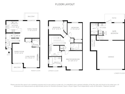 29-9533 130a Street - 3