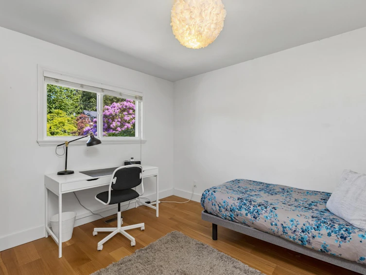 316 W 21st Street, North Vancouver, BC, V7M 1Z5 - 23