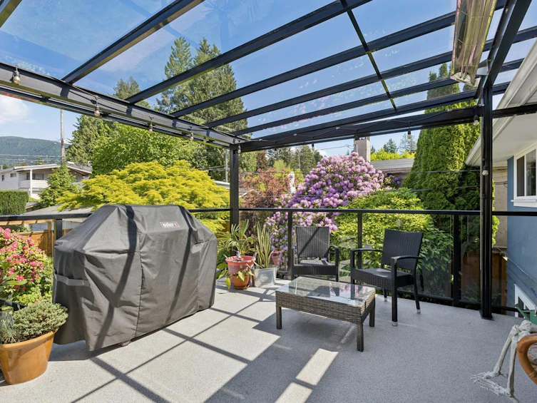 316 W 21st Street, North Vancouver, BC, V7M 1Z5 - 16