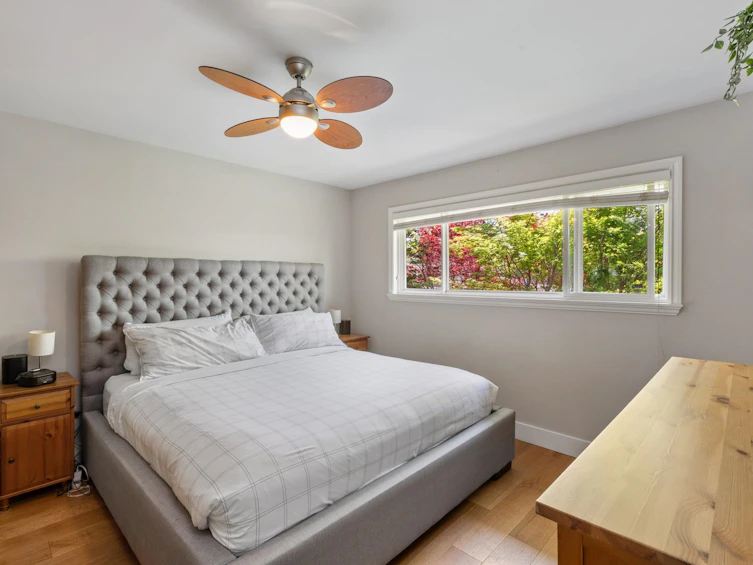 316 W 21st Street, North Vancouver, BC, V7M 1Z5 - 19