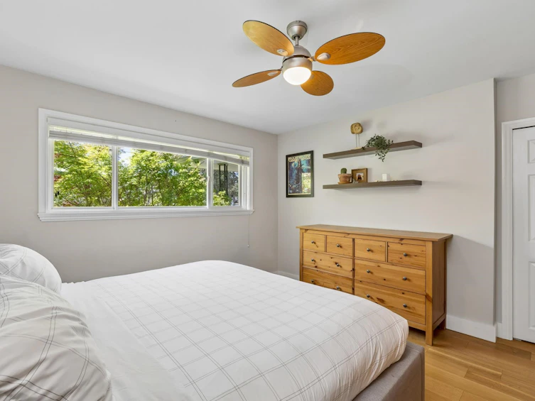 316 W 21st Street, North Vancouver, BC, V7M 1Z5 - 20