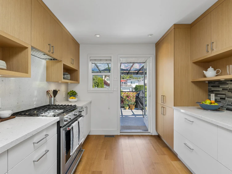 316 W 21st Street, North Vancouver, BC, V7M 1Z5 - 13