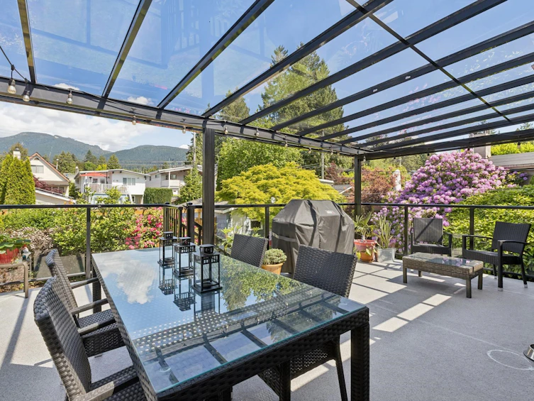 316 W 21st Street, North Vancouver, BC, V7M 1Z5 - 15