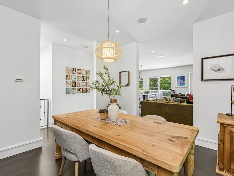 4041 Prospect Road, North Vancouver, BC, V7N 3L6 - 21