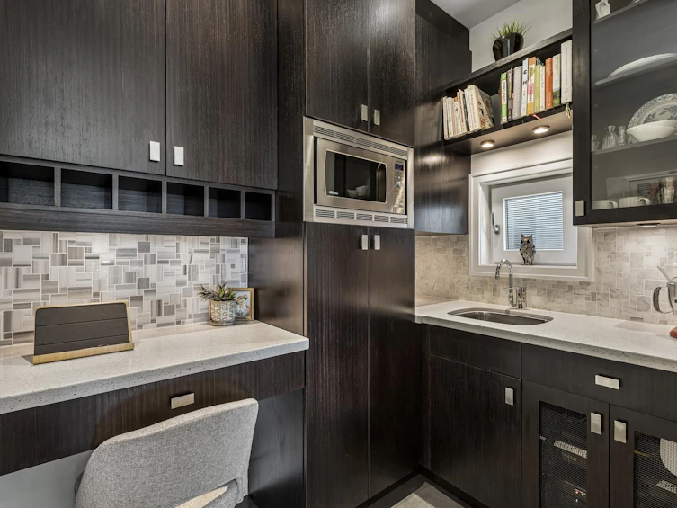 4041 Prospect Road, North Vancouver, BC, V7N 3L6 - 11
