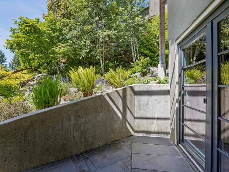 4041 Prospect Road, North Vancouver, BC, V7N 3L6 - 36