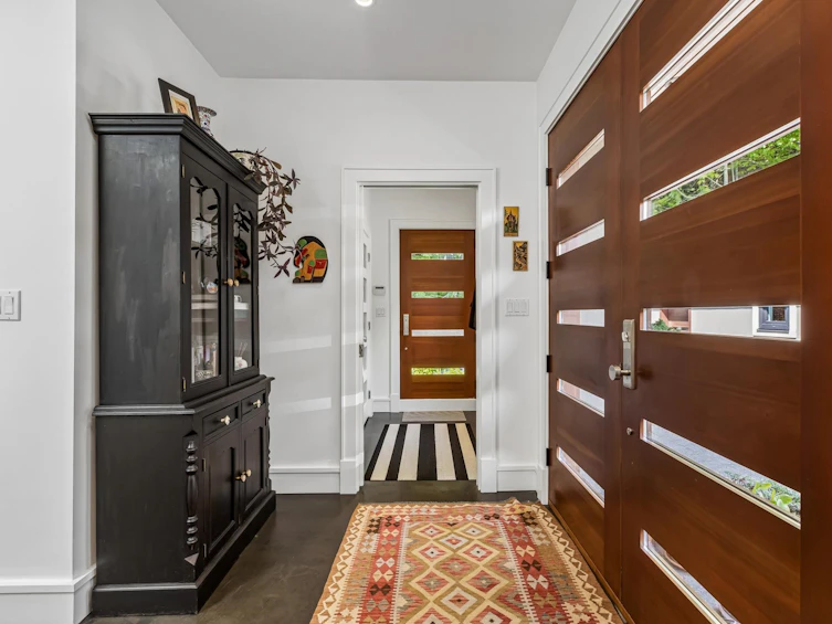 4041 Prospect Road, North Vancouver, BC, V7N 3L6 - 22