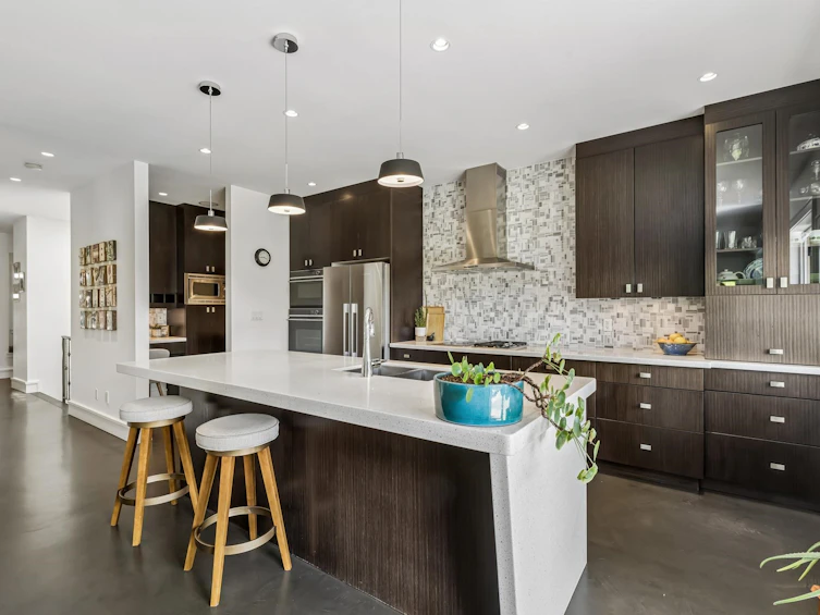 4041 Prospect Road, North Vancouver, BC, V7N 3L6 - 9