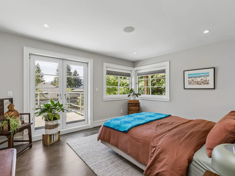 4041 Prospect Road, North Vancouver, BC, V7N 3L6 - 27