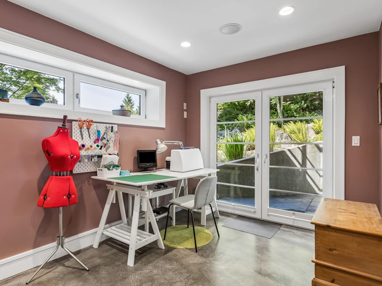 4041 Prospect Road, North Vancouver, BC, V7N 3L6 - 35