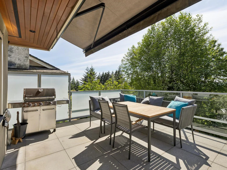 4041 Prospect Road, North Vancouver, BC, V7N 3L6 - 14
