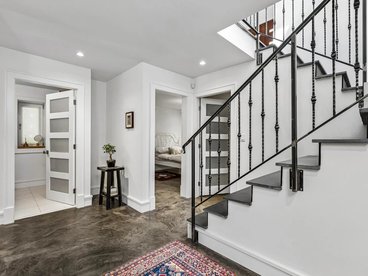 4041 Prospect Road, North Vancouver, BC, V7N 3L6 - 26