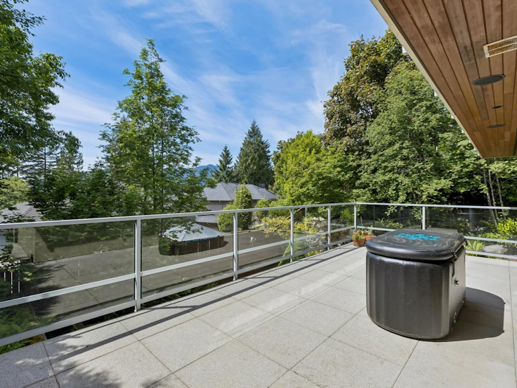 4041 Prospect Road, North Vancouver, BC, V7N 3L6 - 30