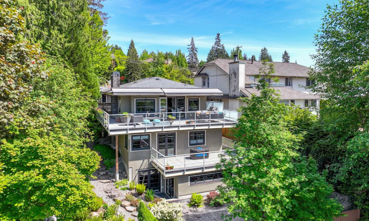 4041 Prospect Road