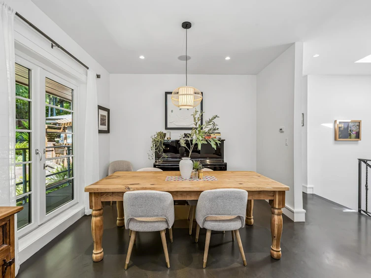4041 Prospect Road, North Vancouver, BC, V7N 3L6 - 19
