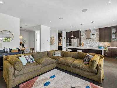 4041 Prospect Road - 5