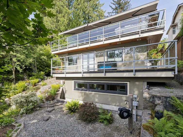 4041 Prospect Road, North Vancouver, BC, V7N 3L6 - 37