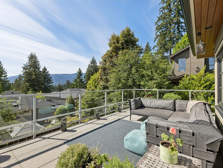 4041 Prospect Road, North Vancouver, BC, V7N 3L6 - 17