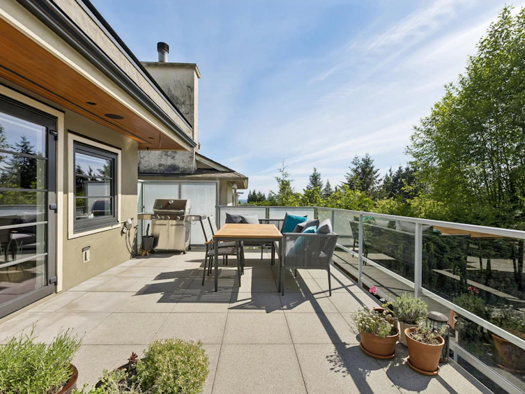 4041 Prospect Road, North Vancouver, BC, V7N 3L6 - 13