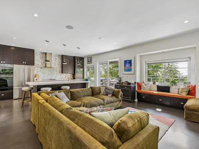 4041 Prospect Road - 2